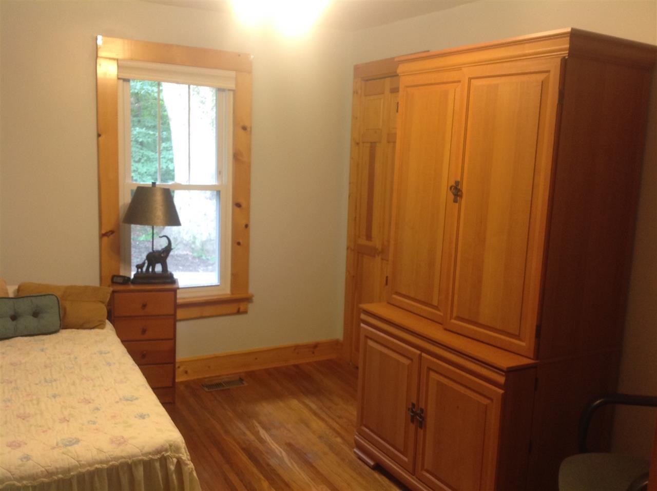 11601 Park Road Evansville, IN 47725 - Photo 17 of 17 Gallery Image 17