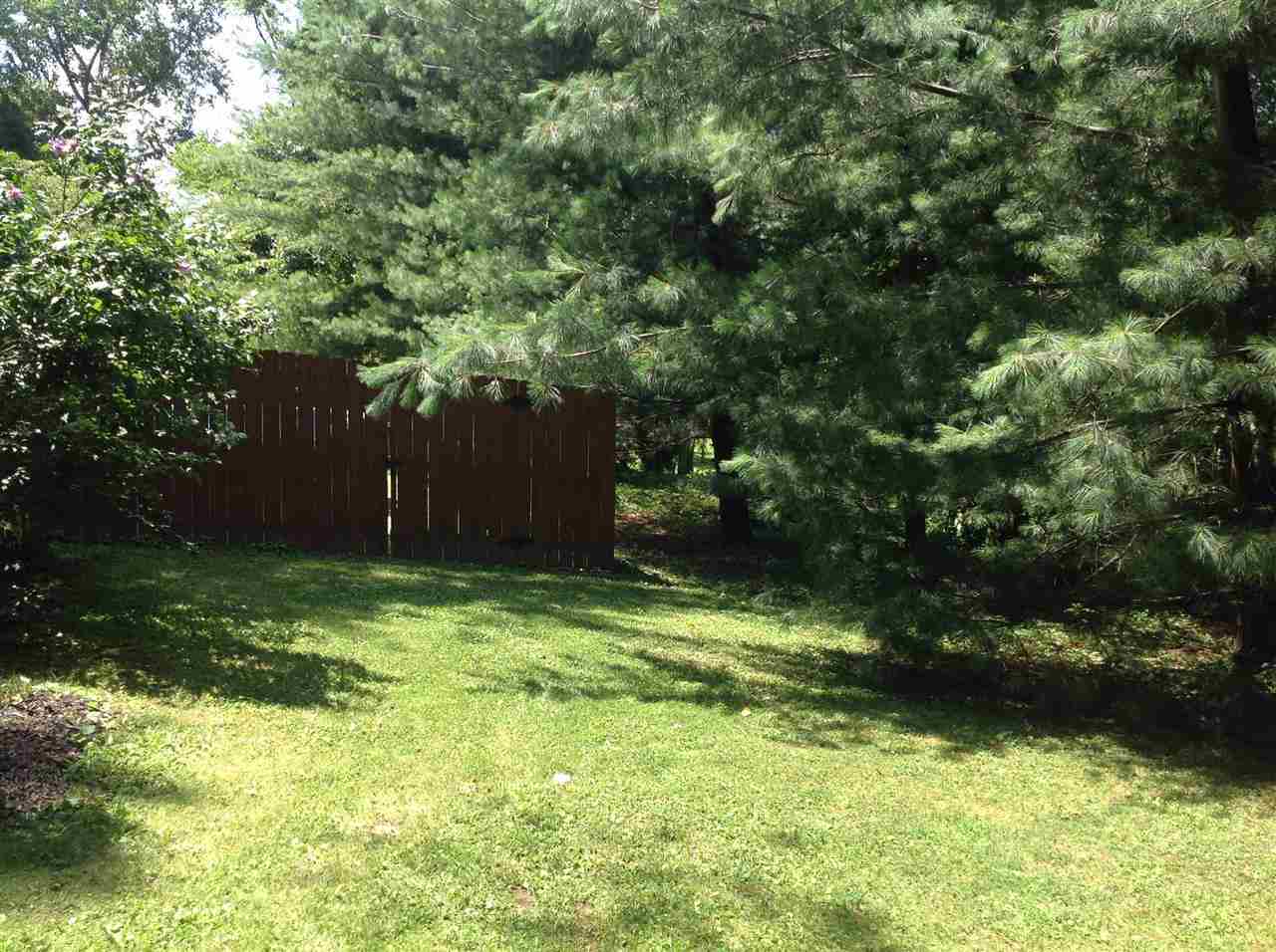 11601 Park Road Evansville, IN 47725 - Photo 4 of 17 Gallery Image 4