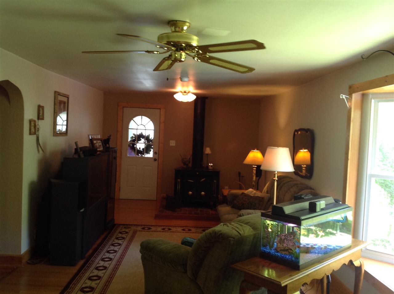 11601 Park Road Evansville, IN 47725 - Photo 9 of 17 Gallery Image 9