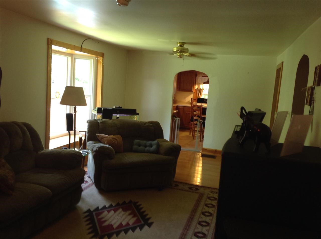 11601 Park Road Evansville, IN 47725 - Photo 10 of 17 Gallery Image 10