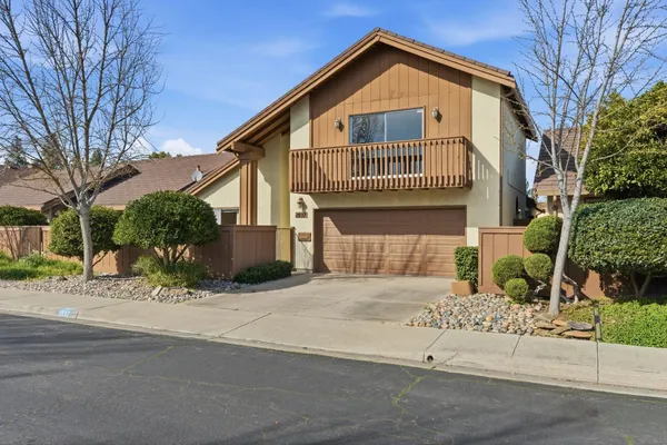 $447,500 | 1937 Bur Oak Drive, Modesto, CA 95354