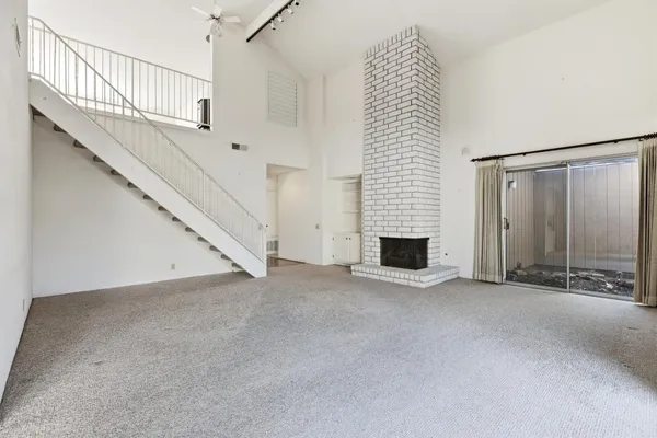 $447,500 | 1937 Bur Oak Drive, Modesto, CA 95354