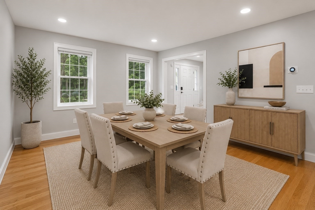 24 Townsend Road Shirley, MA 01464 - Photo 19 of 42