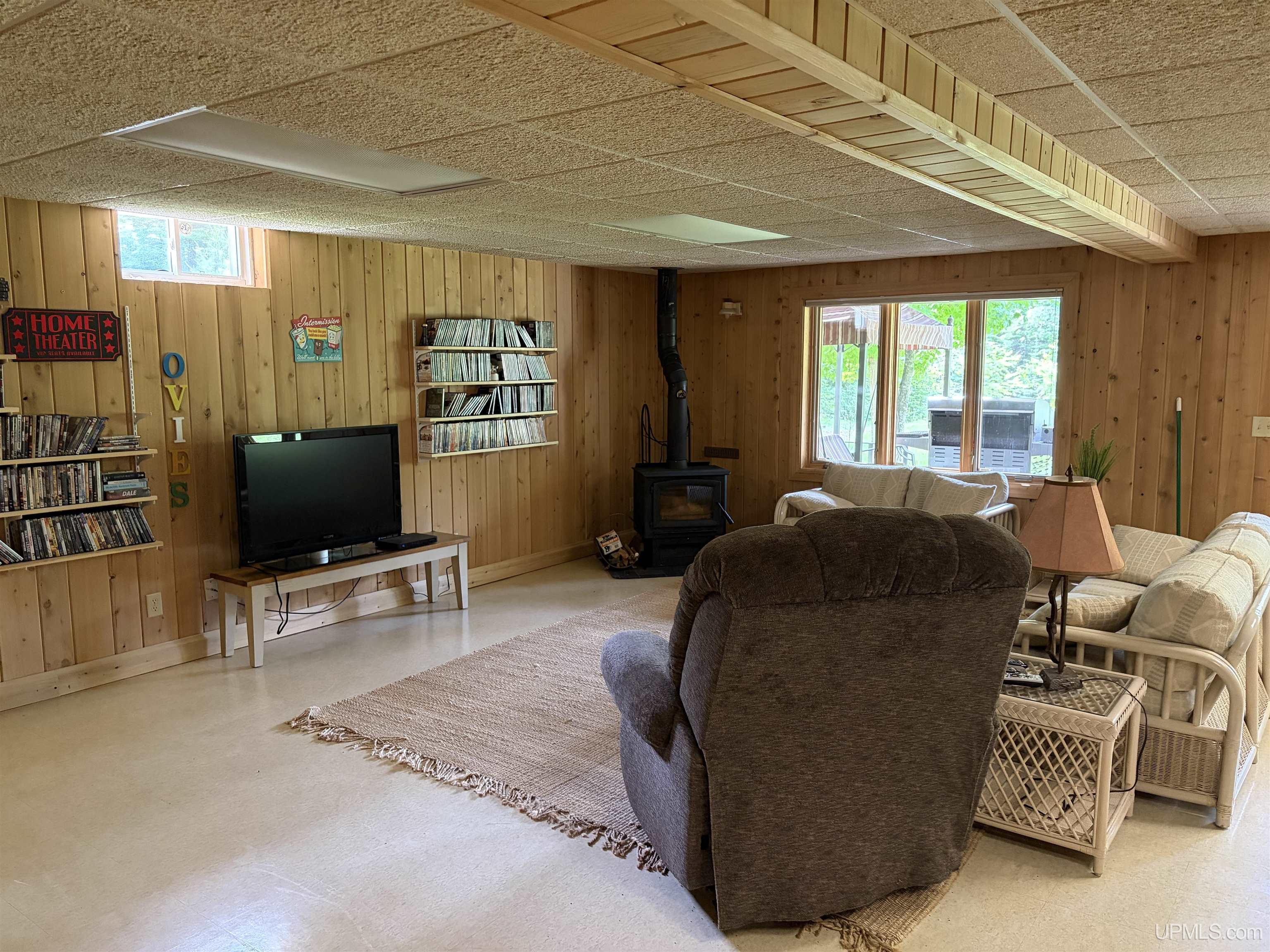 5109 River Road Manistique, MI 49854 - Photo 34 of 39