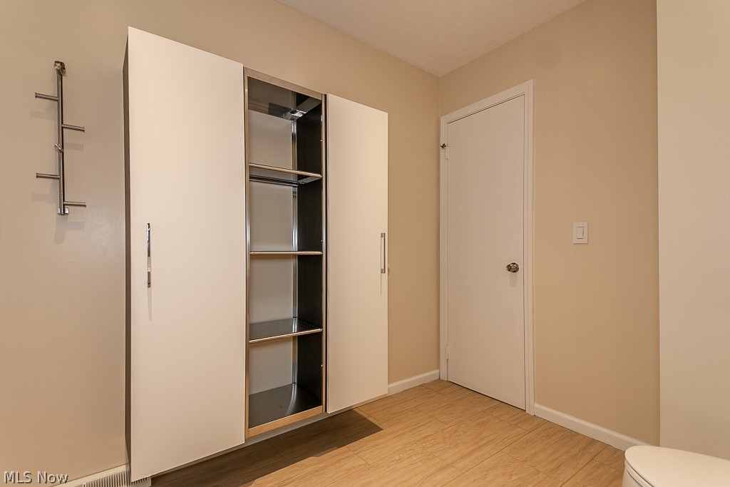 6179 Reynolds Road Mentor, OH 44060 - Photo 13 of 29 Gallery Image 13
