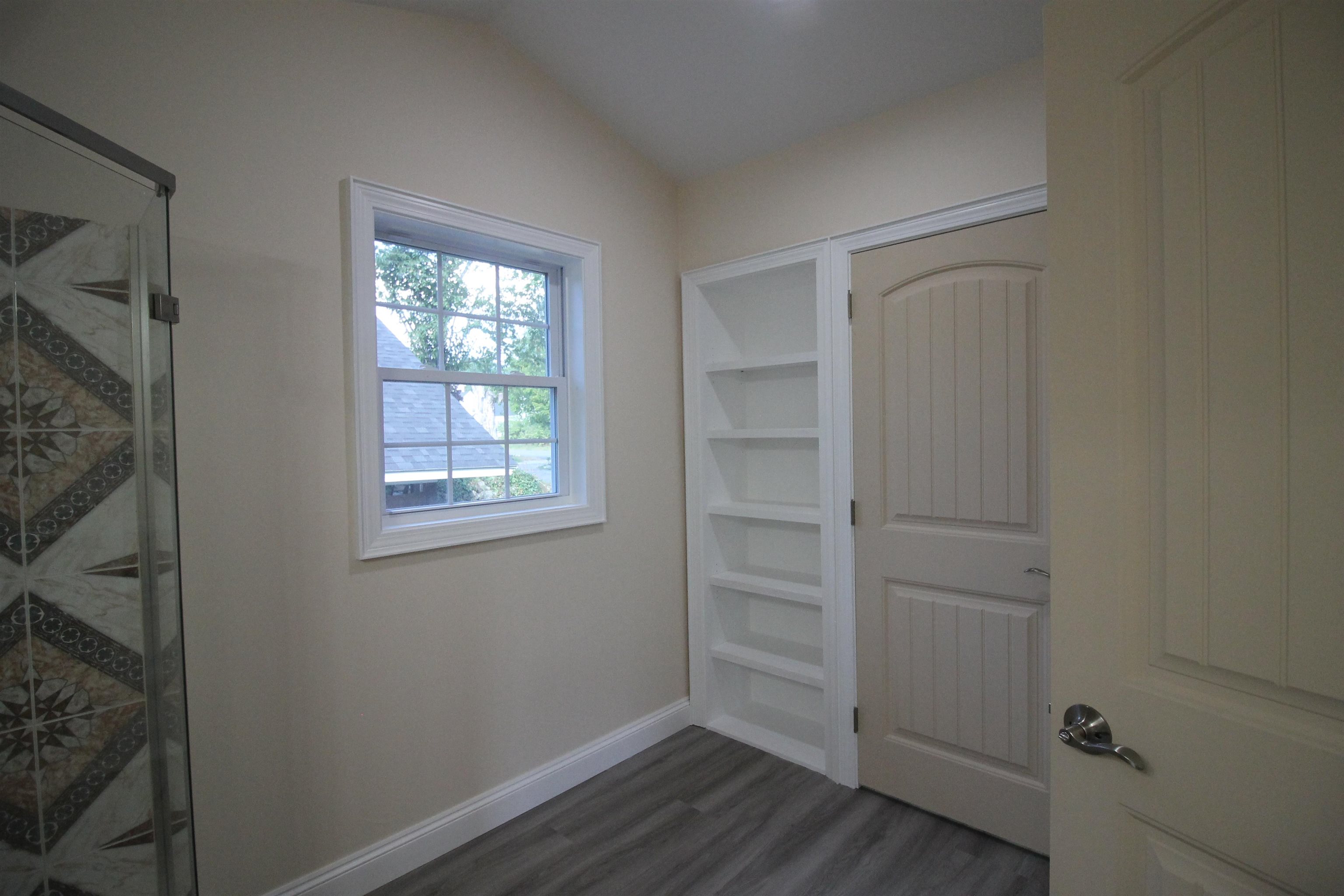 35 Mad River Road Campton, NH 03223 - Photo 28 of 54 Gallery Image 28