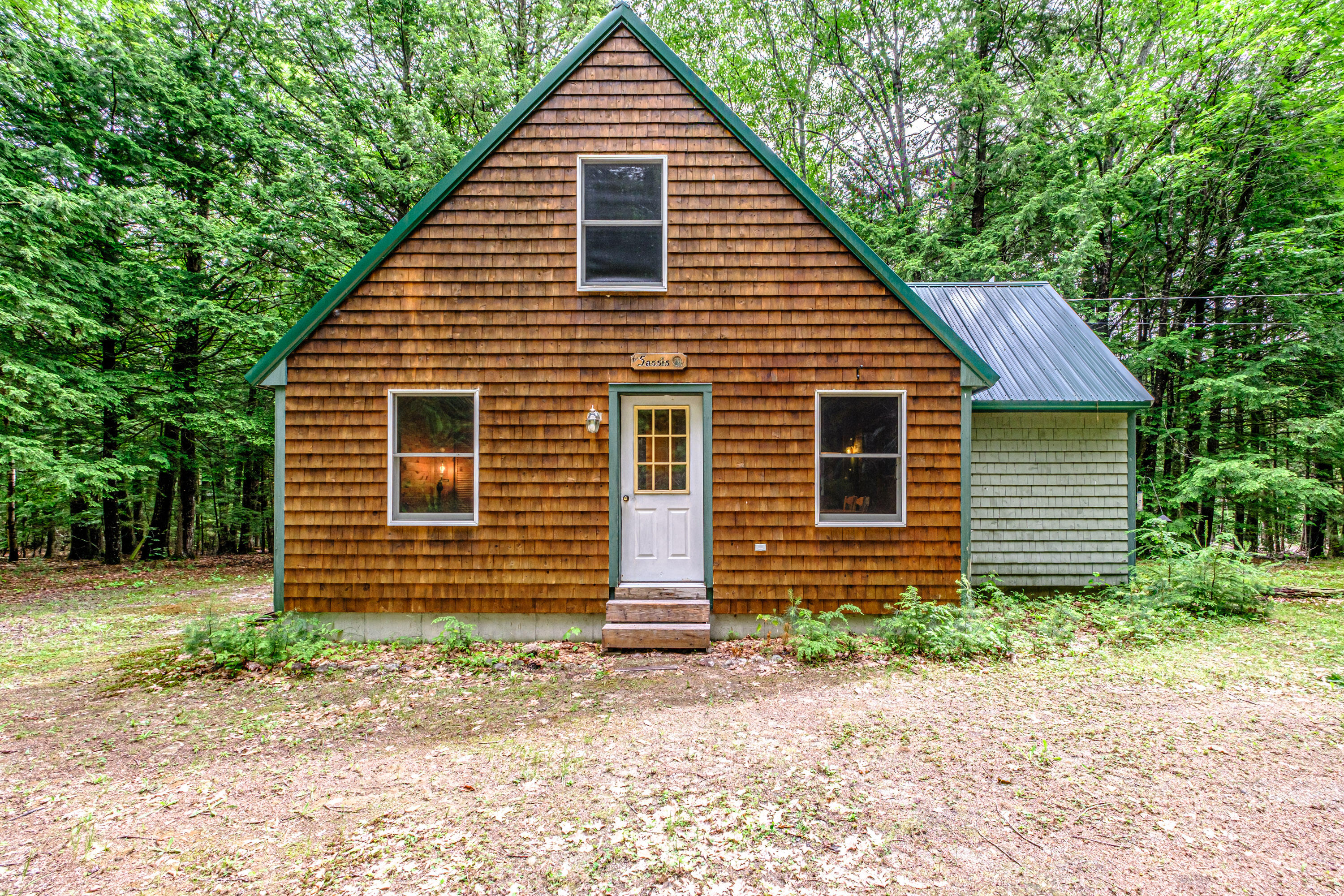 113 Colonial Circle Harrison, ME 04040 - Photo 3 of 52 20260623gp-60011