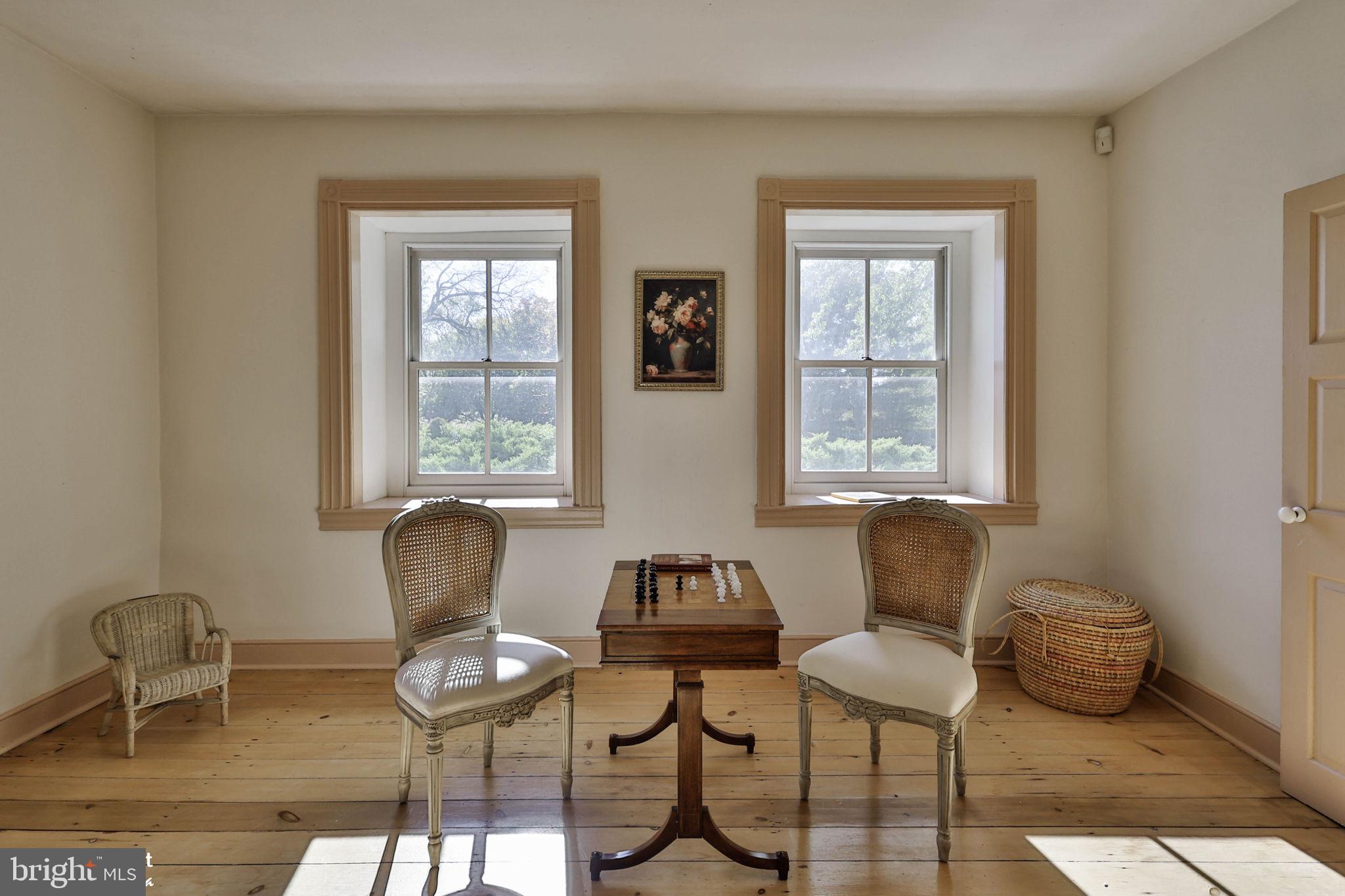385 Albright Road Kutztown, PA 19530 - Photo 26 of 72 Gallery Image 26