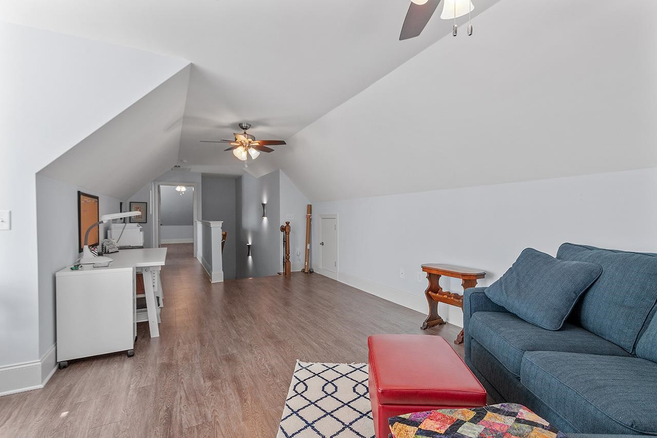 240 Character Drive Rolesville, NC 27571 - Photo 27 of 34 Photo 27