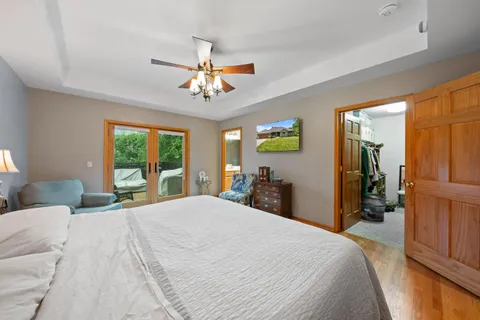 $629,900 | 403 Fair Oaks Drive, Williams Bay, WI 53191