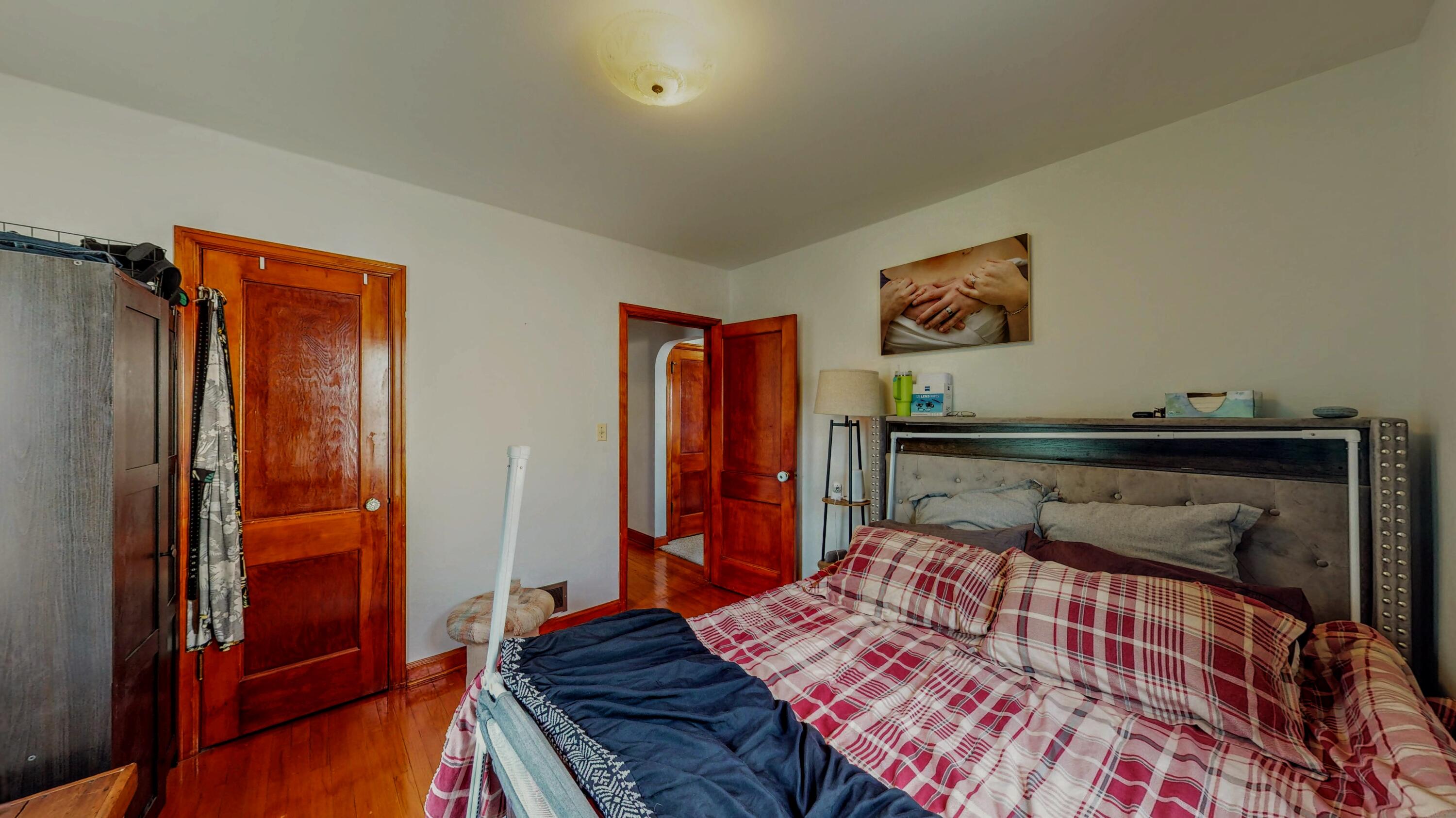 604 East Racine Street Jefferson, WI 53549 - Photo 17 of 44 604-East-Racine-Street-09012026_174531