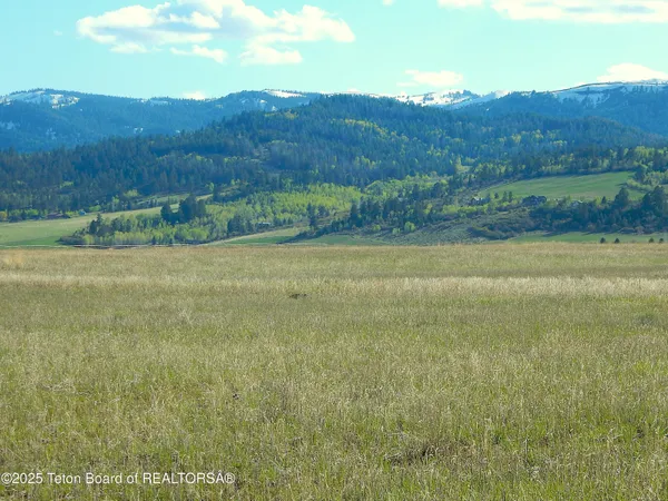 $399,000 | 6053 West 1400 North, Driggs, ID 83422