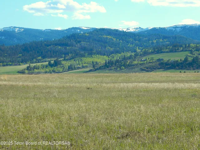 $399,000 | 6053 West 1400 North, Driggs, ID 83422