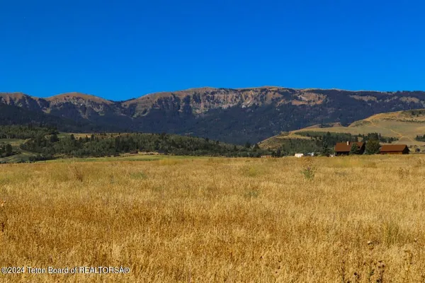 $399,000 | 6053 West 1400 North, Driggs, ID 83422