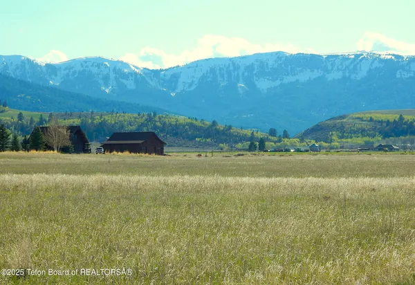$399,000 | 6053 West 1400 North, Driggs, ID 83422