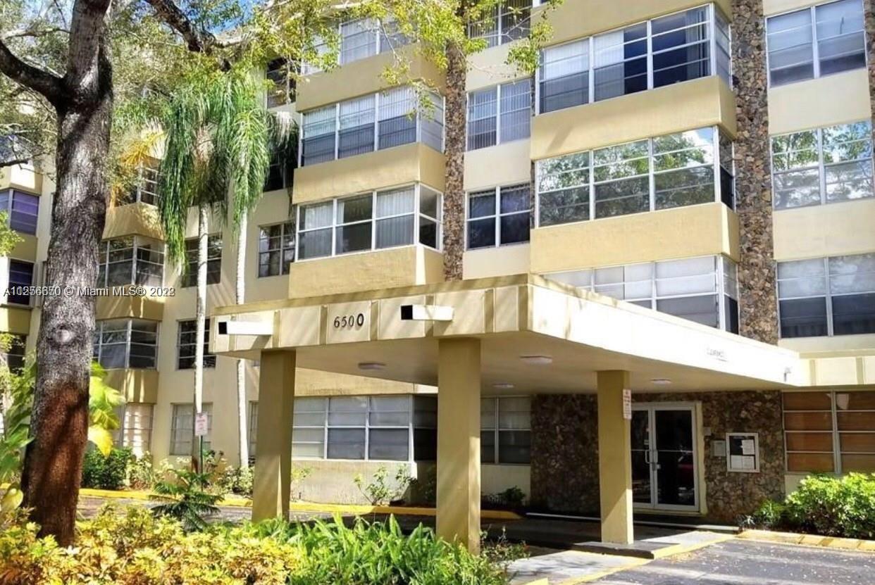 6500 Cypress Road, Unit 104 Plantation, FL 33317 - Photo 1 of 36 Gallery Image 1