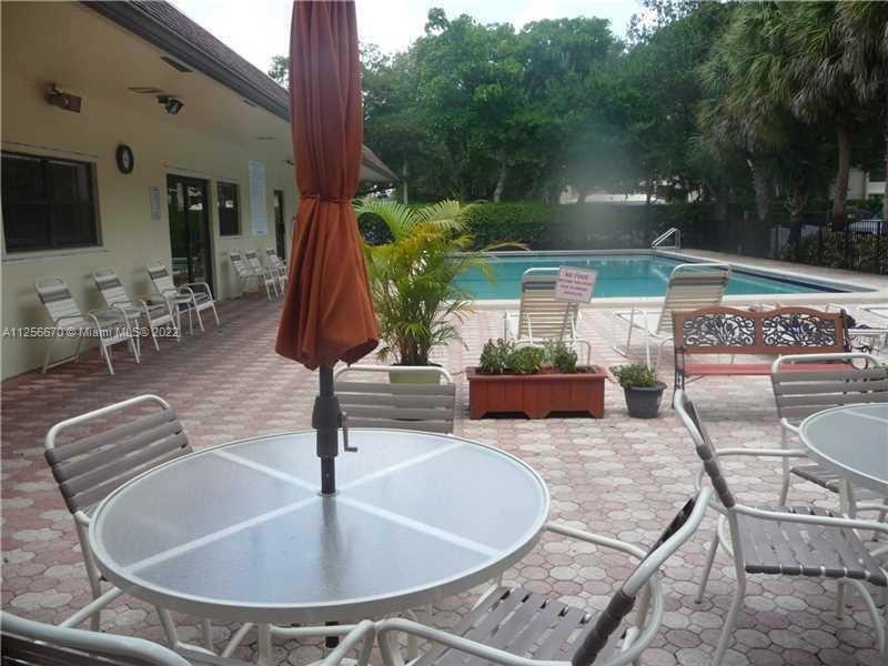 6500 Cypress Road, Unit 104 Plantation, FL 33317 - Photo 11 of 36 Gallery Image 11