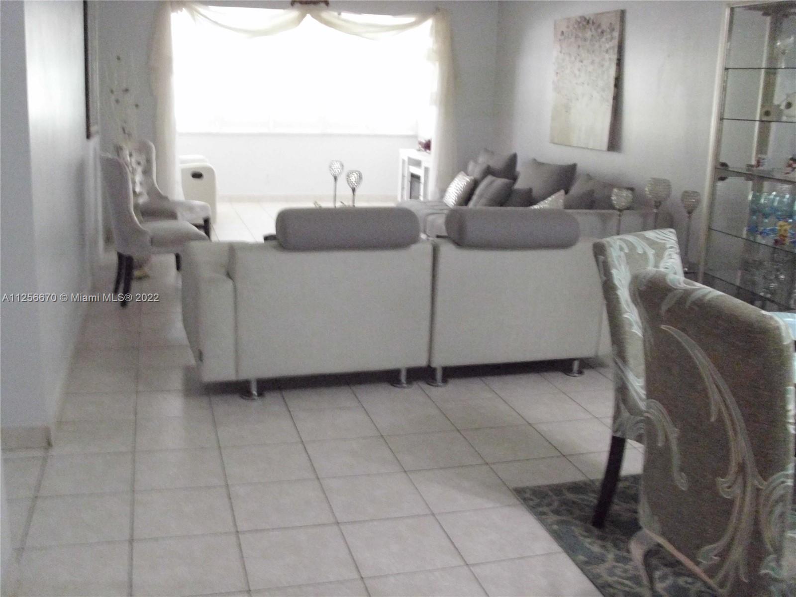 6500 Cypress Road, Unit 104 Plantation, FL 33317 - Photo 17 of 36 Gallery Image 17