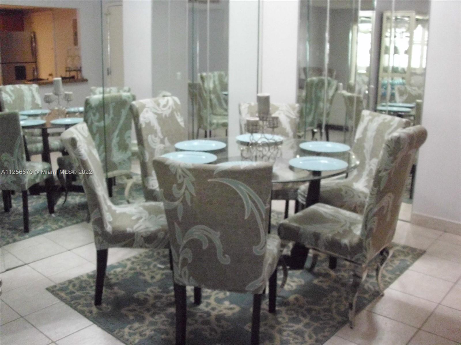 6500 Cypress Road, Unit 104 Plantation, FL 33317 - Photo 20 of 36 Gallery Image 20