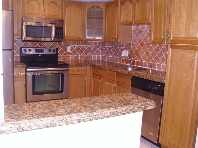 6500 Cypress Road, Unit 104 Plantation, FL 33317 - Photo 22 of 36 Gallery Image 22