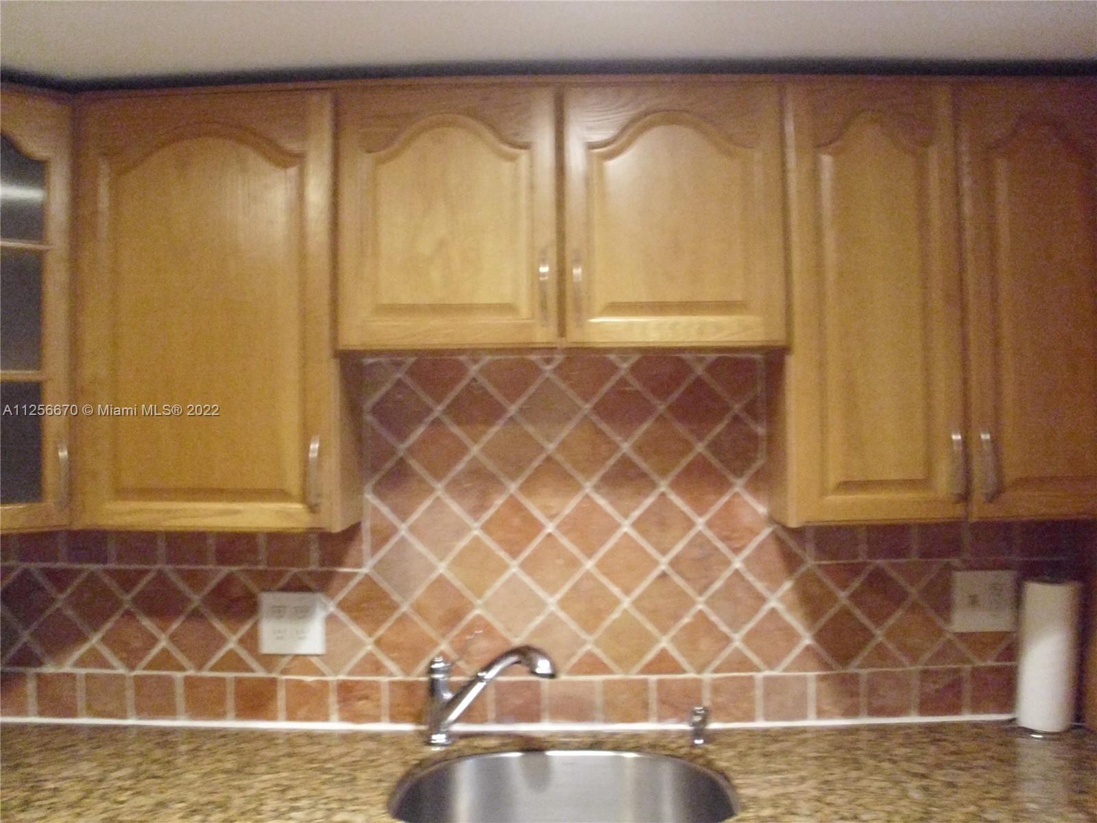 6500 Cypress Road, Unit 104 Plantation, FL 33317 - Photo 23 of 36 Gallery Image 23