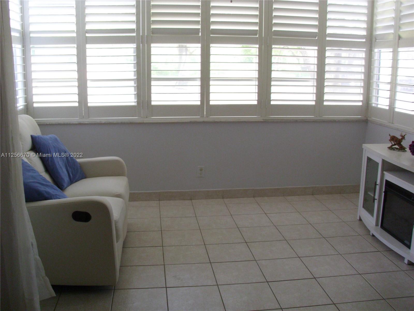 6500 Cypress Road, Unit 104 Plantation, FL 33317 - Photo 26 of 36 Gallery Image 26