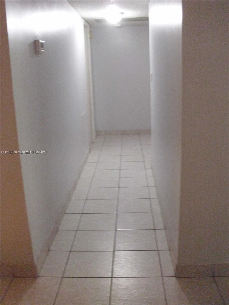 6500 Cypress Road, Unit 104 Plantation, FL 33317 - Photo 27 of 36 Gallery Image 27