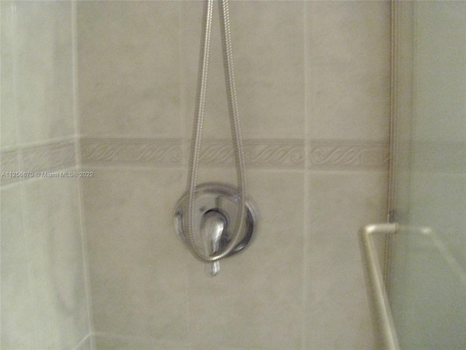 6500 Cypress Road, Unit 104 Plantation, FL 33317 - Photo 29 of 36 Gallery Image 29