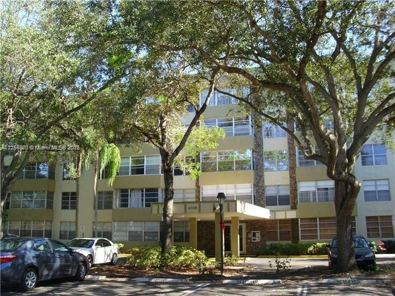 6500 Cypress Road, Unit 104 Plantation, FL 33317 - Photo 3 of 36 Gallery Image 3