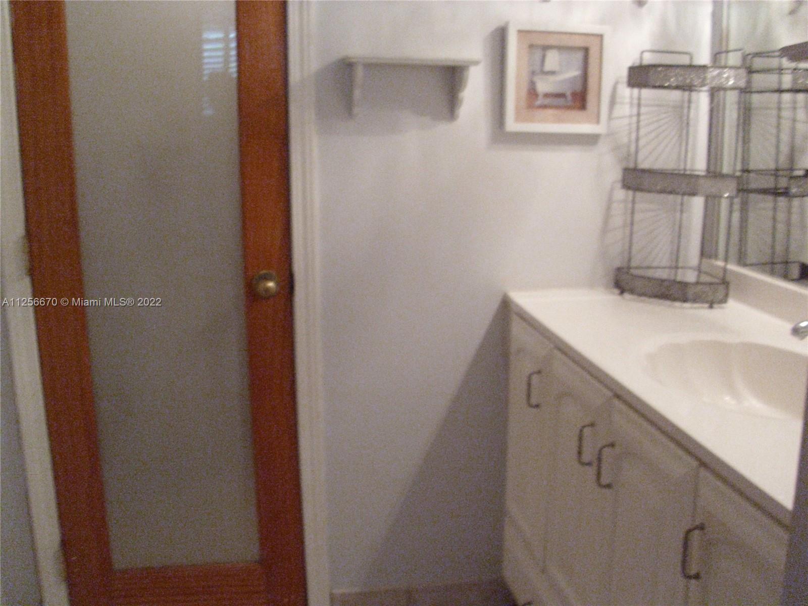 6500 Cypress Road, Unit 104 Plantation, FL 33317 - Photo 31 of 36 Gallery Image 31