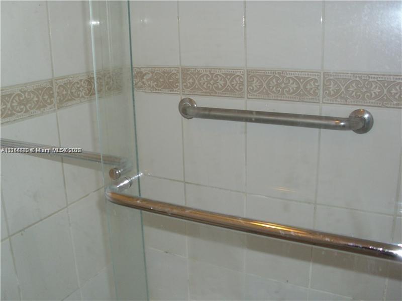 6500 Cypress Road, Unit 104 Plantation, FL 33317 - Photo 34 of 36 Gallery Image 34