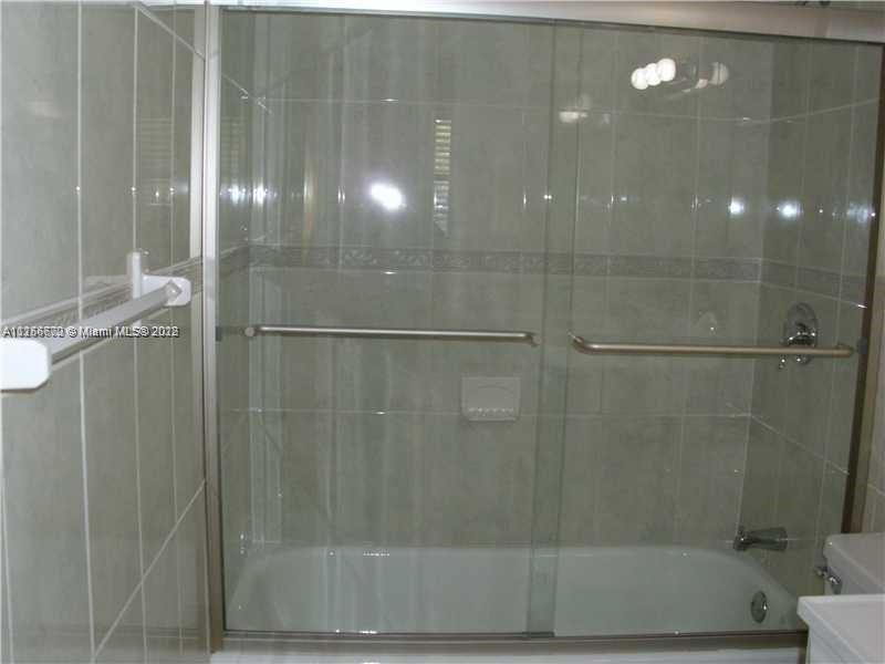 6500 Cypress Road, Unit 104 Plantation, FL 33317 - Photo 36 of 36 Gallery Image 36