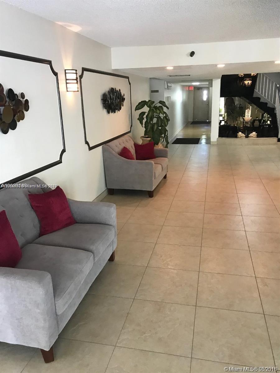 6500 Cypress Road, Unit 104 Plantation, FL 33317 - Photo 8 of 36 Gallery Image 8