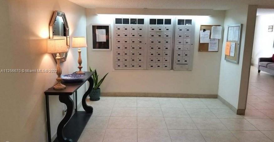 6500 Cypress Road, Unit 104 Plantation, FL 33317 - Photo 10 of 36 Gallery Image 10