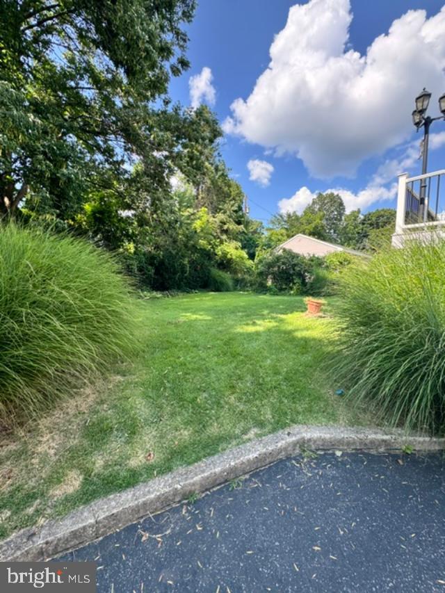 154 Wyndmoor Road Havertown, PA 19083 - Photo 42 of 48 Gallery Image 42
