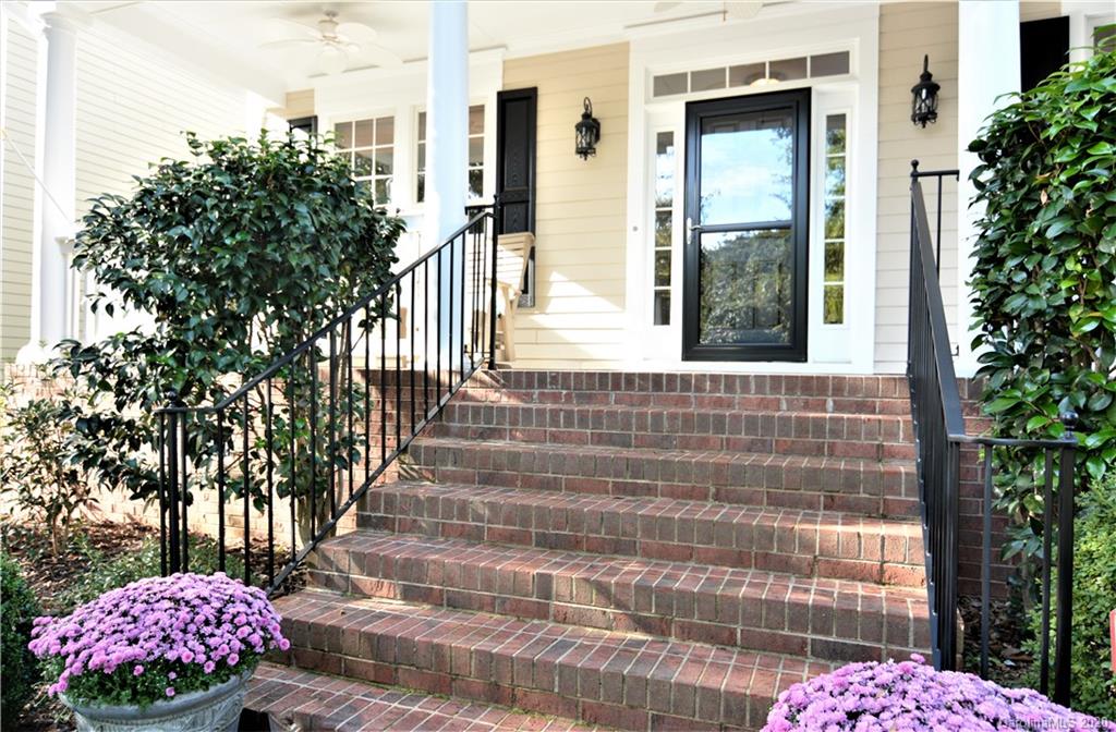 6153 Casey's Side Way Fort Mill, SC 29708 - Photo 3 of 29
