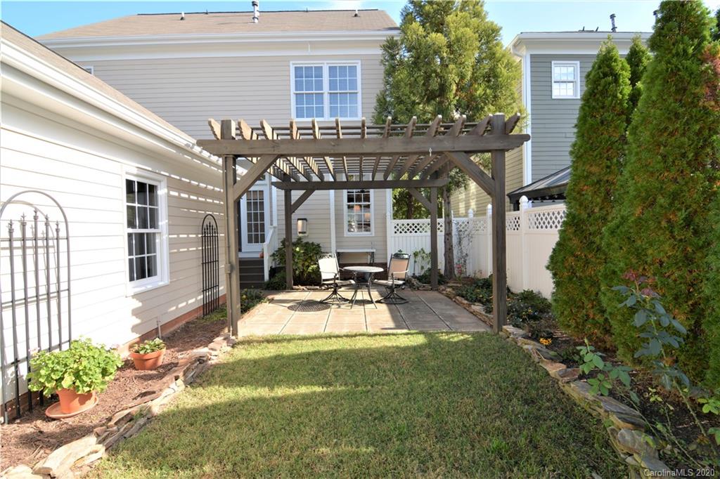 6153 Casey's Side Way Fort Mill, SC 29708 - Photo 22 of 29