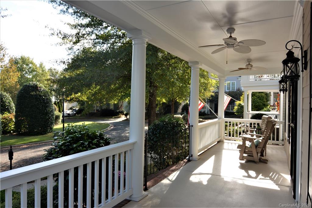 6153 Casey's Side Way Fort Mill, SC 29708 - Photo 4 of 29