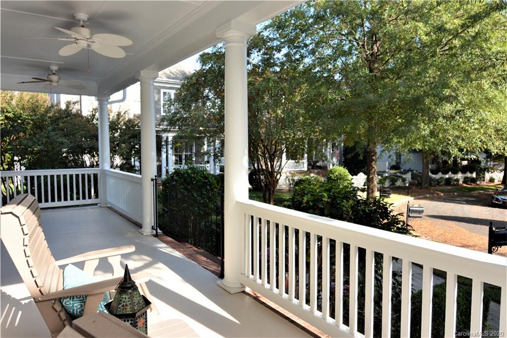 6153 Casey's Side Way Fort Mill, SC 29708 - Photo 5 of 29
