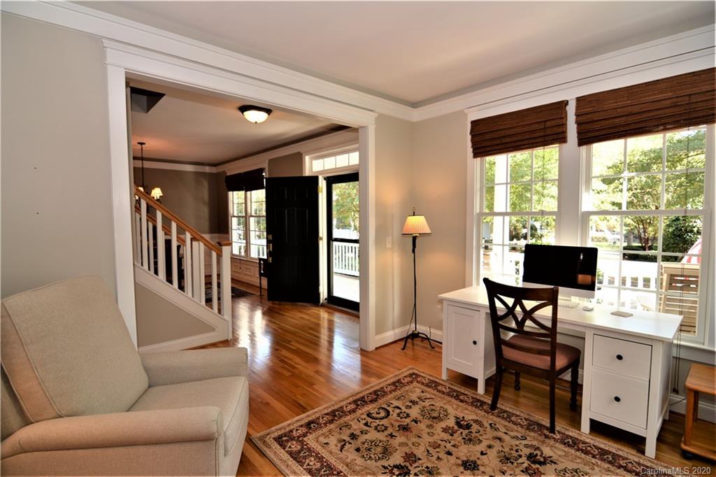 6153 Casey's Side Way Fort Mill, SC 29708 - Photo 8 of 29