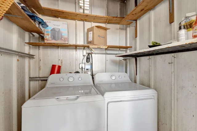 $1,790 | 4072 74th Street North, Unit 395, West Palm Beach, FL 33404