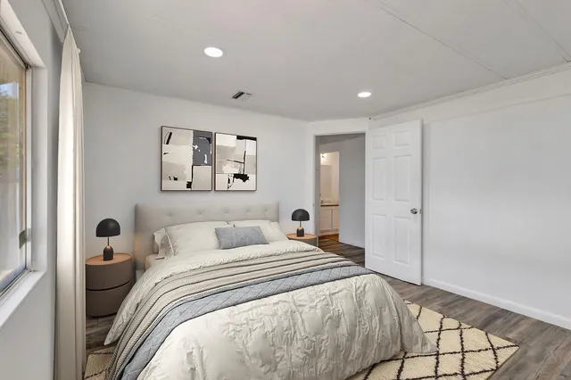 $1,790 | 4072 74th Street North, Unit 395, West Palm Beach, FL 33404