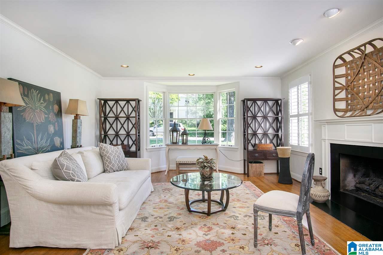 7 Clarendon Road Birmingham, AL 35213 - Photo 6 of 50
