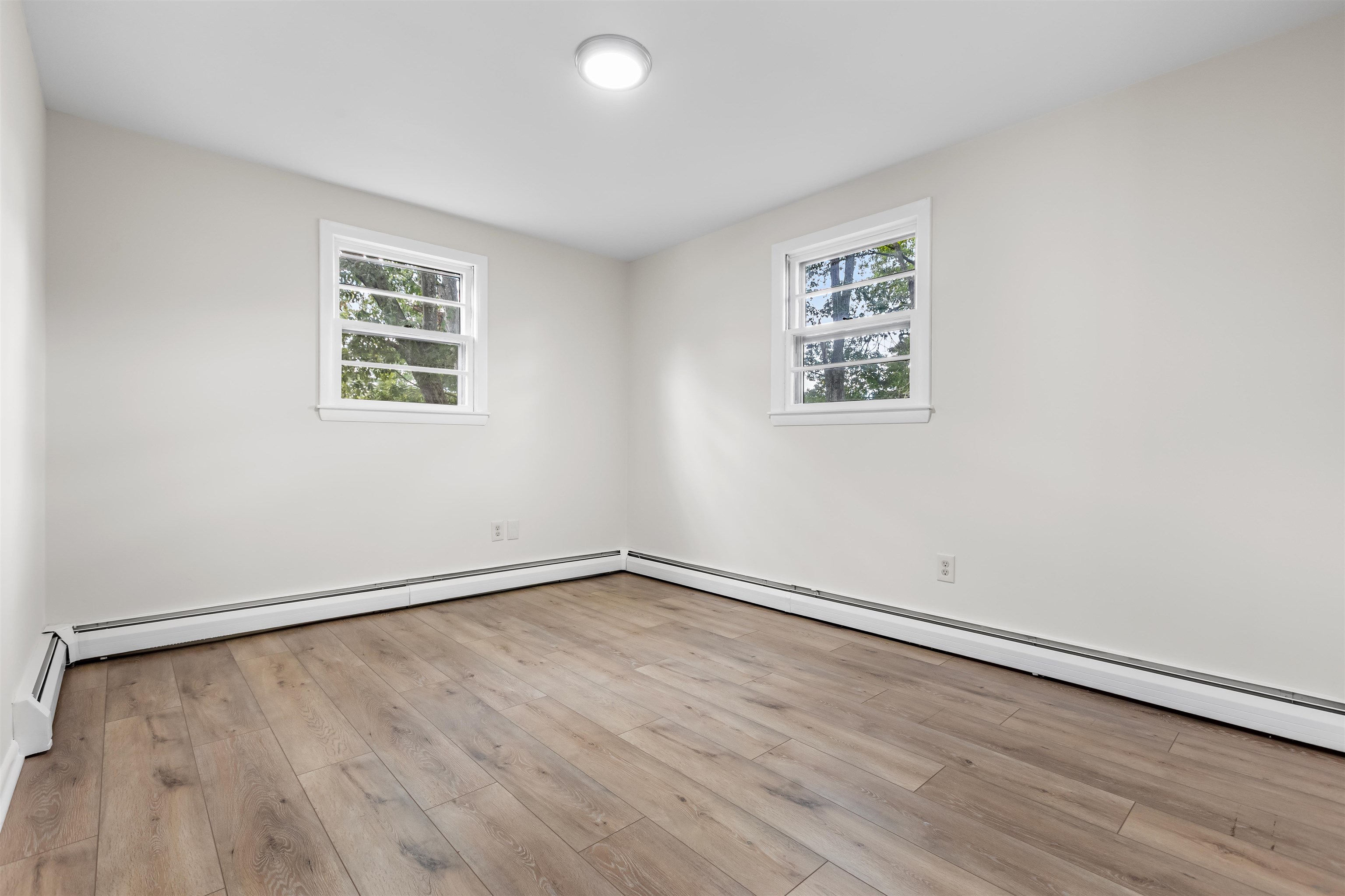 35 Alexander Drive Manchester, NH 03109 - Photo 13 of 20