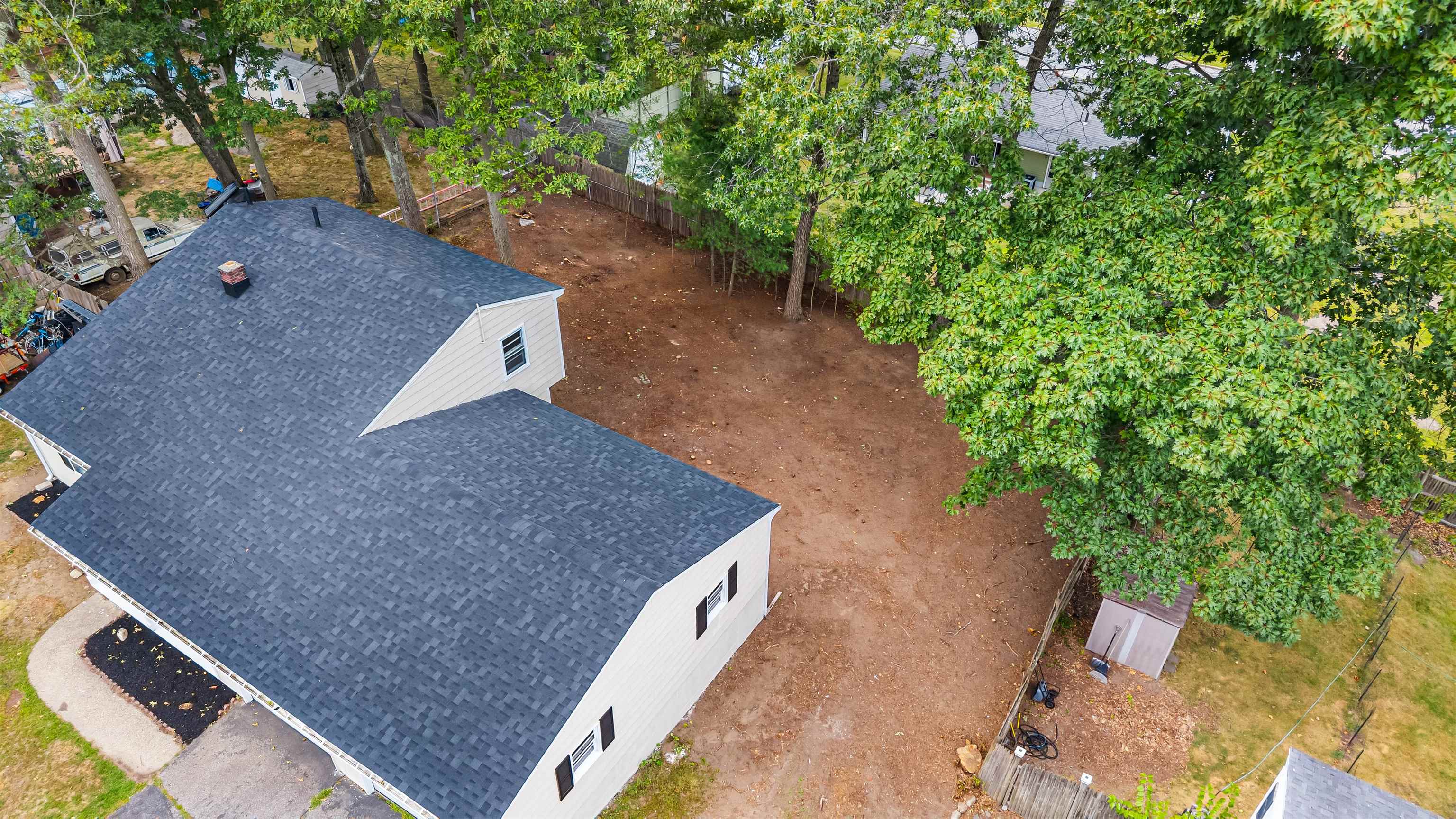 35 Alexander Drive Manchester, NH 03109 - Photo 20 of 20