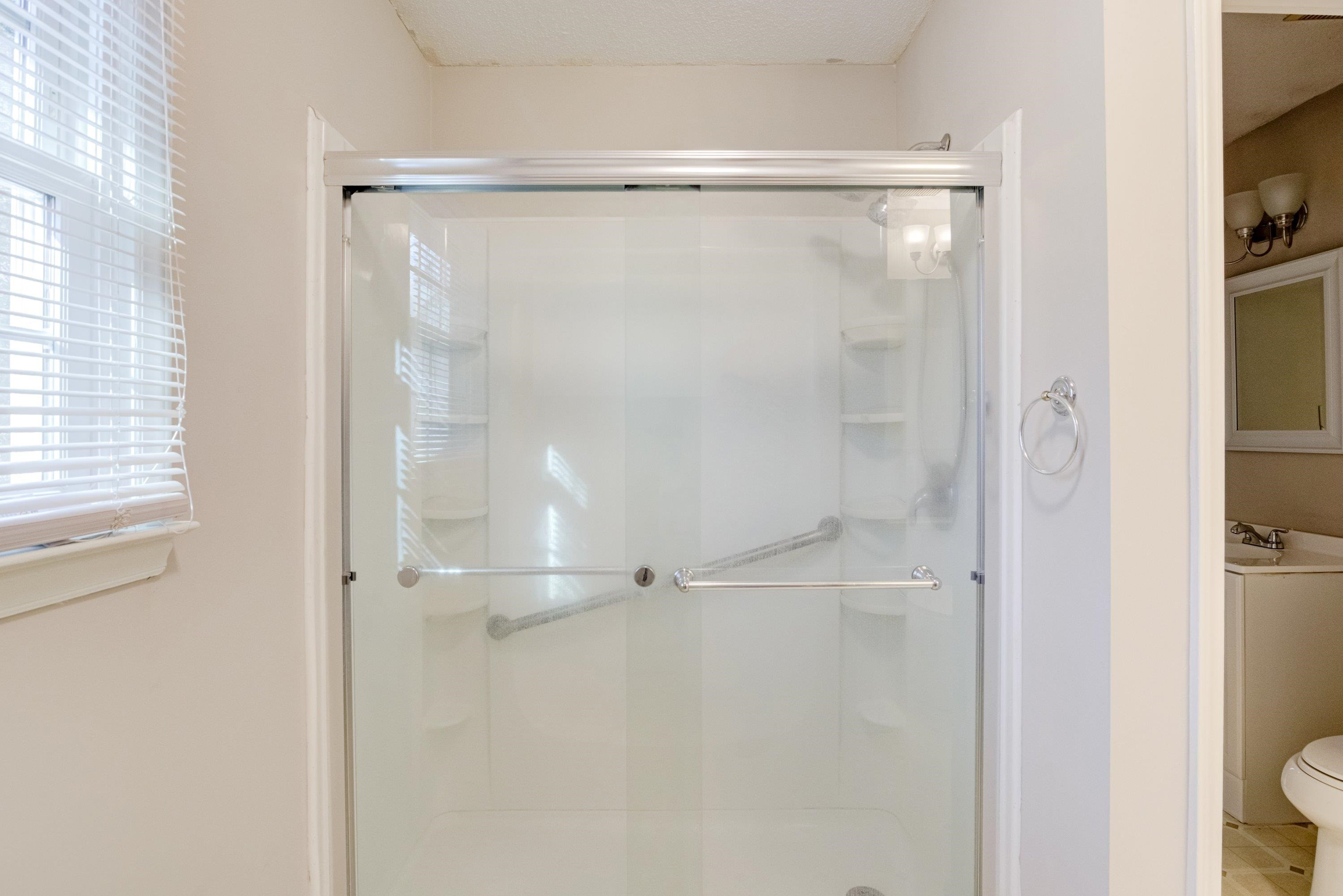 5149 Shield Circle Raleigh, NC 27603 - Photo 23 of 41 Photo 23