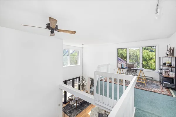 $4,600 | 581 Middle Road, Portsmouth, RI 02871