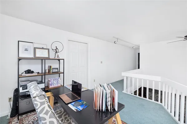 $4,600 | 581 Middle Road, Portsmouth, RI 02871