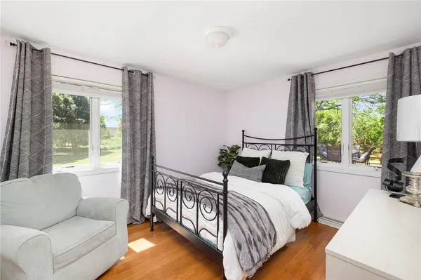 $4,600 | 581 Middle Road, Portsmouth, RI 02871