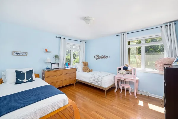 $4,600 | 581 Middle Road, Portsmouth, RI 02871